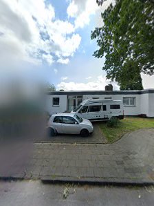 Autohandel ADAM