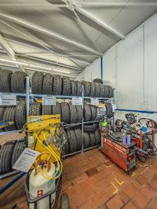 Autohaus Frenzel & Rang GmbH - Nettetal