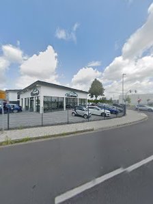 As Autohaus