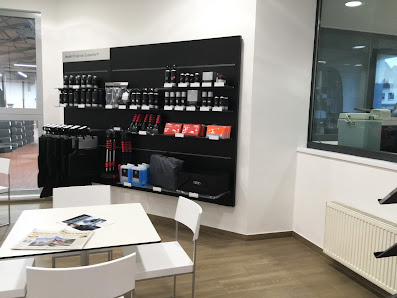Audi Messink Wermelskirchen