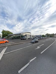 Audi Messink Wermelskirchen