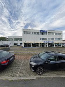 EGA Einkaufsgenossenschaft Automobile e.G.