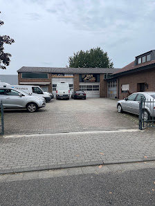 K&M autoservice Meisterbetrieb