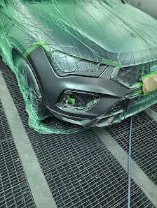 DC SMART REPAIR