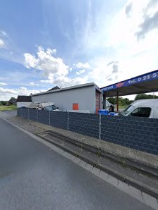 D. Overdick KFZ Reparatur GmbH & Co. KG