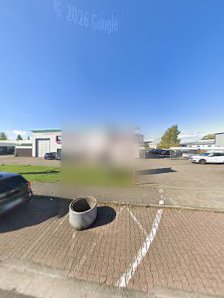 H-J Steppen Karosseriebau GmbH & Co.KG