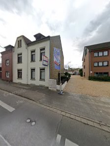 Autohaus Friedhelm Kupp