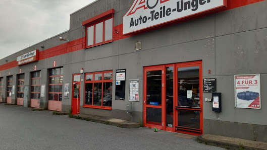 ATU Willich