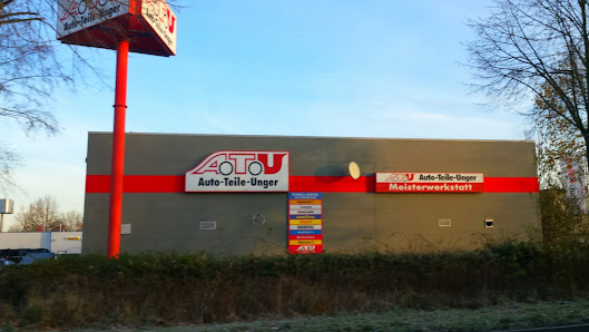 ATU Willich