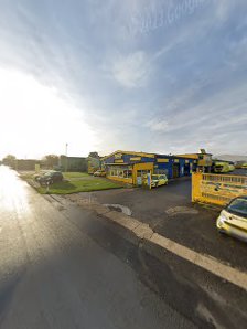 Nolte Motorsport