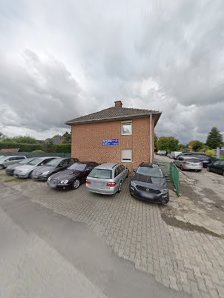 KFZ Werkstatt Gerstner