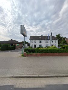 PP Die NFZ-Profilprofis Kempen UG