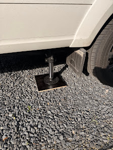 Kain Fahrzeugtechnik