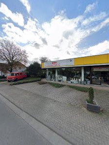 Kain Fahrzeugtechnik