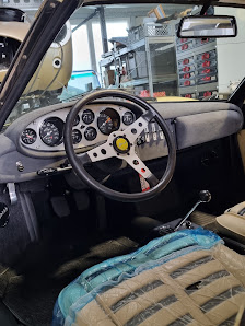 TG Classics