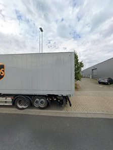 Motorentechnik Maubach