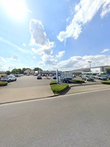Autohaus Schumacher Zwei GmbH