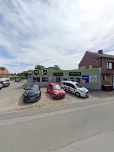 Autohaus Koppenburg OK Car-Service
