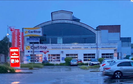 Car-Stop GmbH