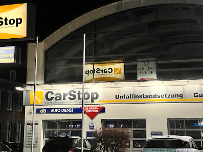 Car-Stop GmbH