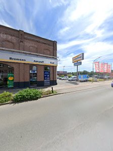 Car-Stop GmbH