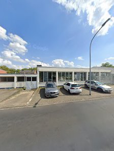 Kfz Werkstatt Goch | V&T mobil UG