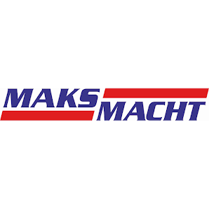 MAKS GmbH