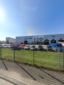 MAKS GmbH