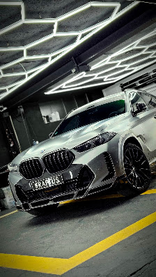 Wraptus