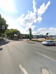 Autoglas Niederrhein