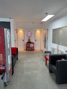 W&Z Automobile Handels- und Service GmbH - Werkstatt und Autohandel Kempen