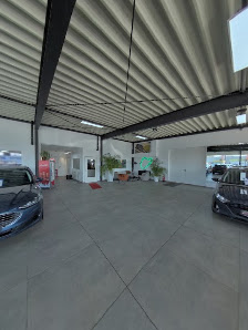 W&Z Automobile Handels- und Service GmbH - Werkstatt und Autohandel Kempen