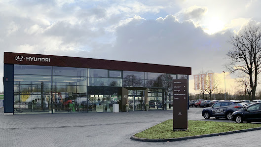 Auto Thüllen Kempen