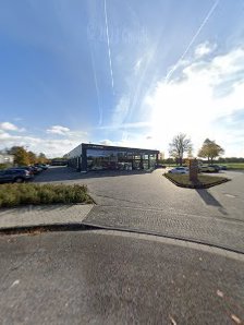 Auto Thüllen Kempen