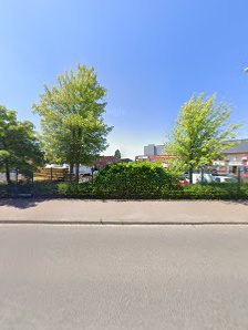 Schöner Fahren Weide Automobile