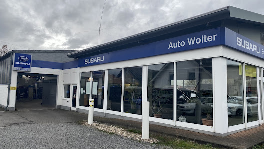 Auto Wolter