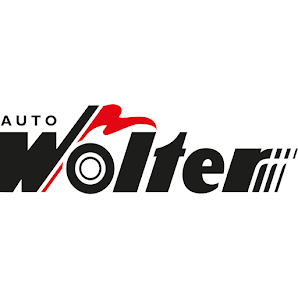 Auto Wolter