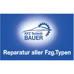 KFZ Technik Bauer