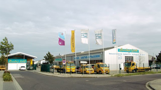 Burchert GmbH