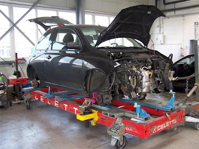 Burchert GmbH