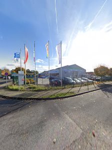 Burchert GmbH