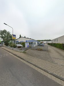 Autotechnik Bongartz