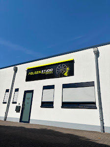 Felgenstudio Drass