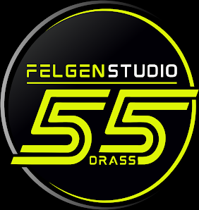 Felgenstudio Drass