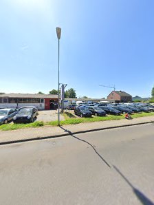 Auto Studio 24