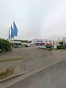 Steuergerät-Service MOTRONIK