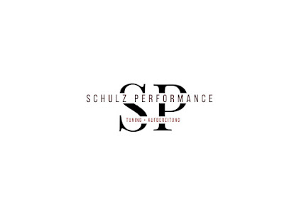 Schulz Performance