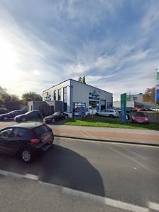 AUTOMEISTER Kohnen