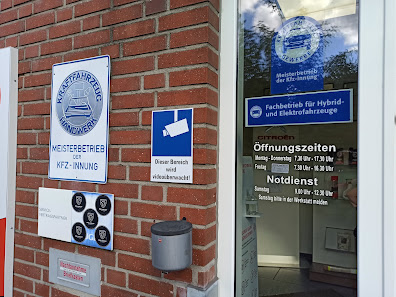 Auto Heisig GmbH