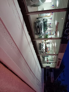 Auto Heisig GmbH